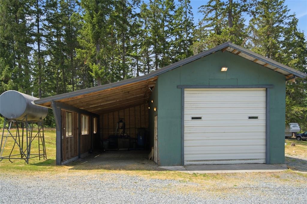 1755 Whibley Road, Errington, BC, V0R 1M0 - 48