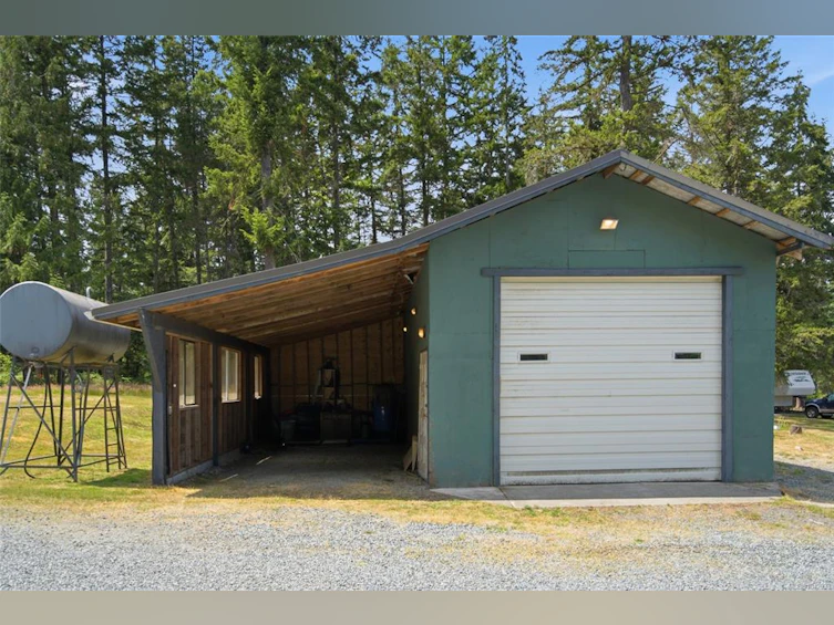 1755 Whibley Road, Errington, BC, V0R 1M0 - 48