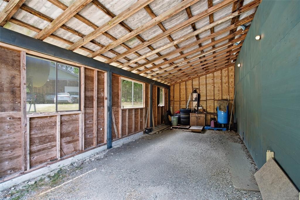 1755 Whibley Road, Errington, BC, V0R 1M0 - 49