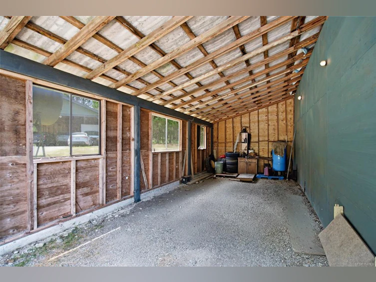 1755 Whibley Road, Errington, BC, V0R 1M0 - 49