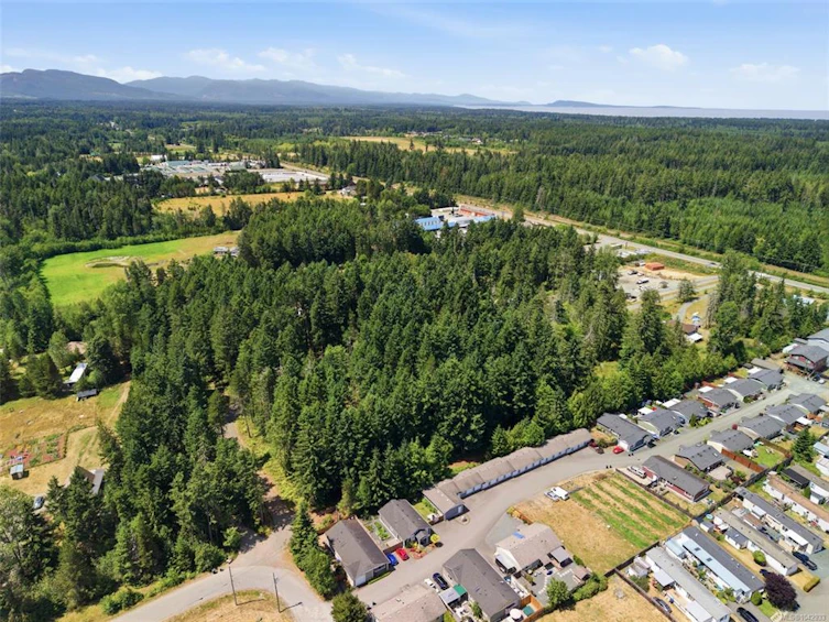 1755 Whibley Road, Errington, BC, V0R 1M0 - 58