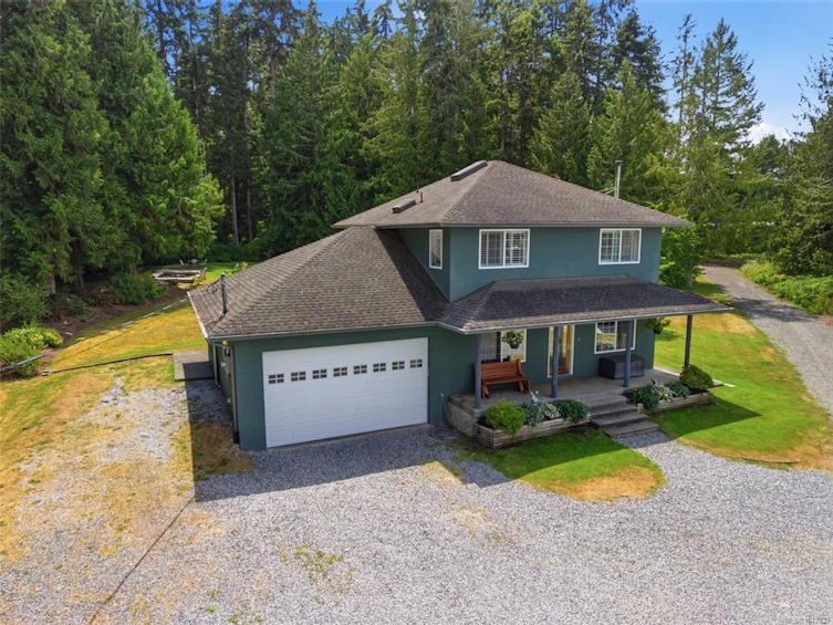 1755 Whibley Road, Errington, BC, V0R 1M0 - 40