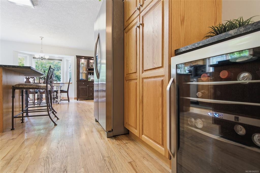 1755 Whibley Road, Errington, BC, V0R 1M0 - 23