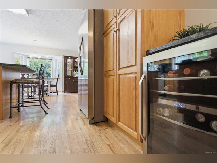 1755 Whibley Road, Errington, BC, V0R 1M0 - 23