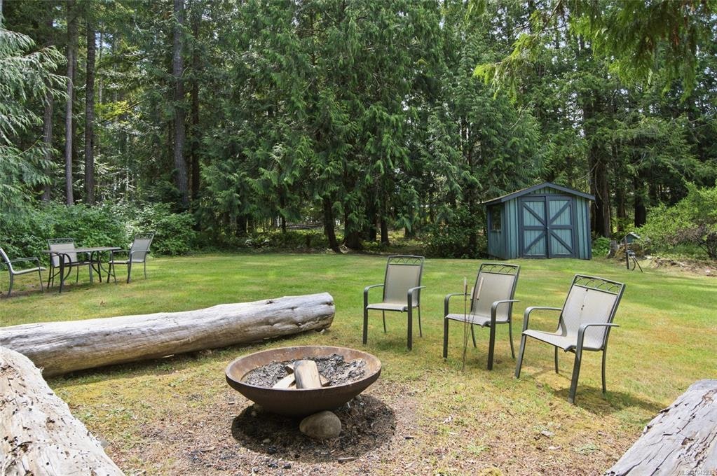 1755 Whibley Road, Errington, BC, V0R 1M0 - 52
