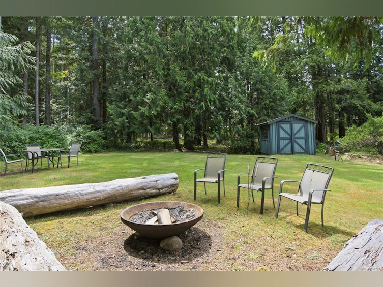 1755 Whibley Road, Errington, BC, V0R 1M0 - 52