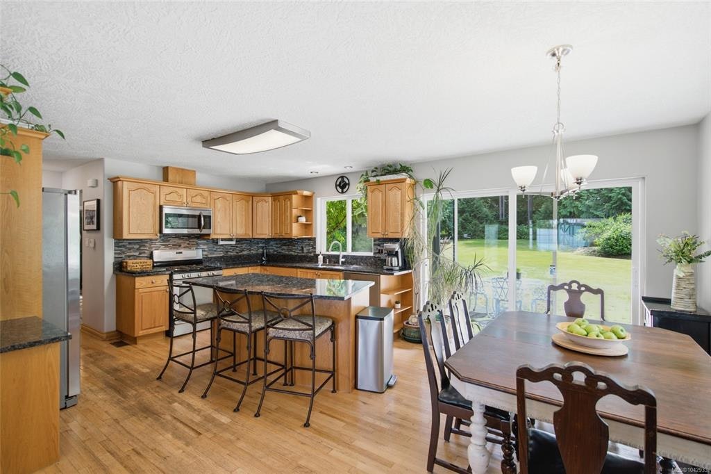 1755 Whibley Road, Errington, BC, V0R 1M0 - 19