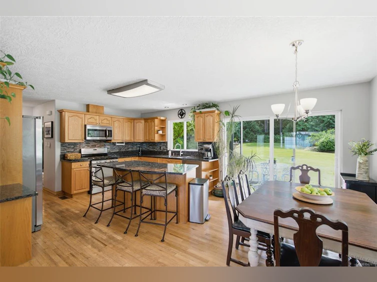 1755 Whibley Road, Errington, BC, V0R 1M0 - 19
