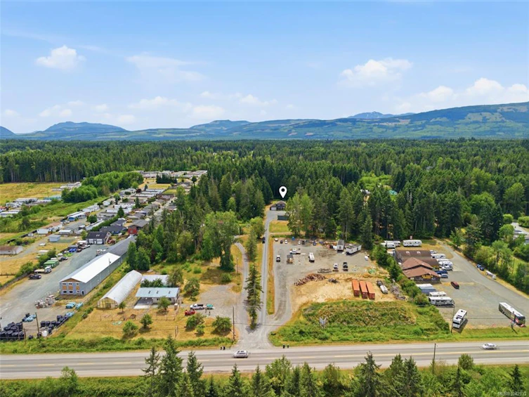 1755 Whibley Road, Errington, BC, V0R 1M0 - 59