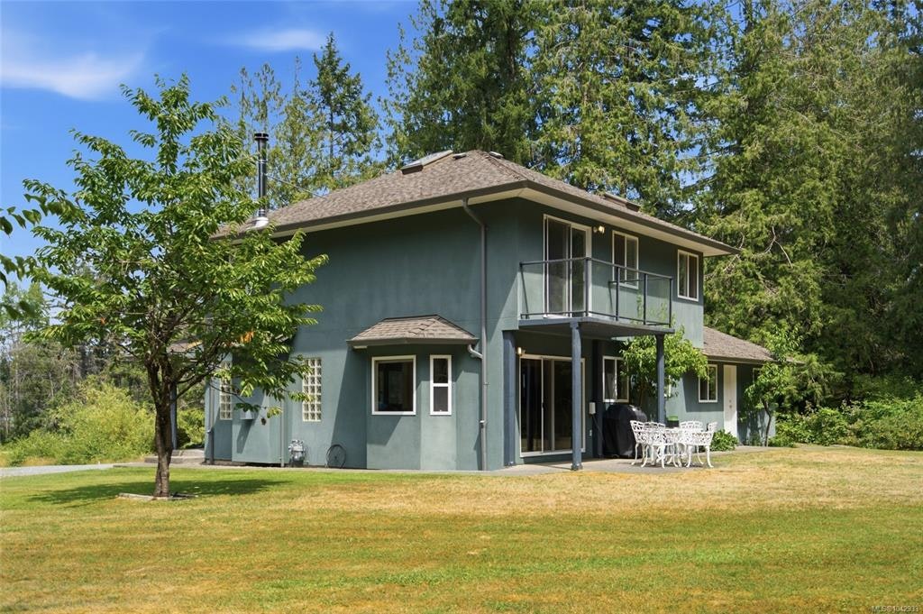 1755 Whibley Road, Errington, BC, V0R 1M0 - 44