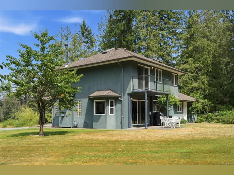 1755 Whibley Road, Errington, BC, V0R 1M0 - 44