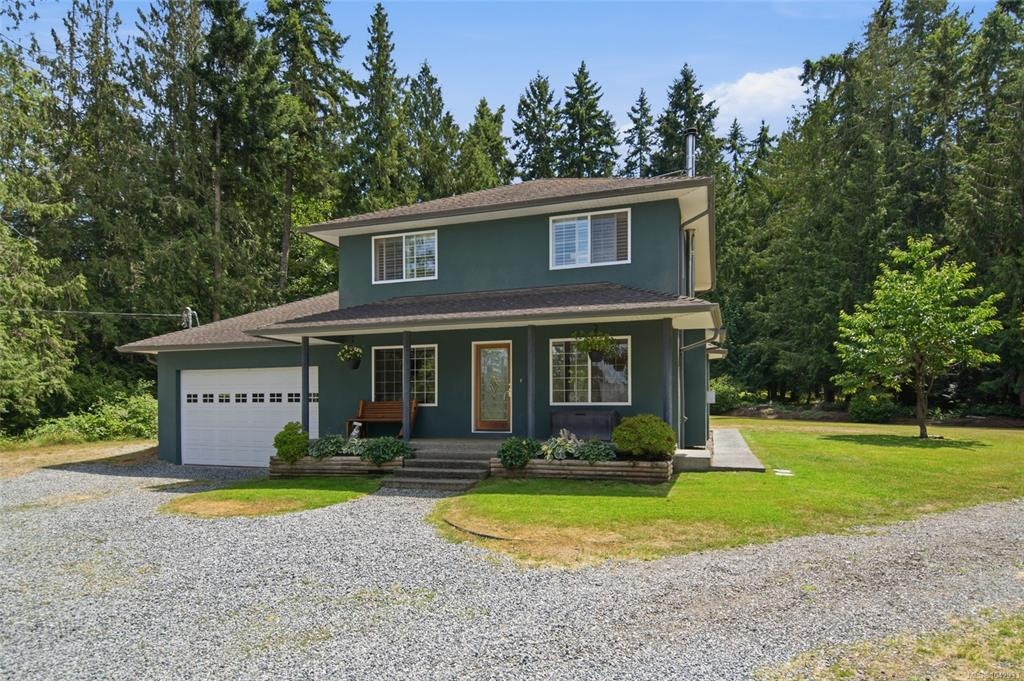 1755 Whibley Road, Errington, BC, V0R 1M0 - 41