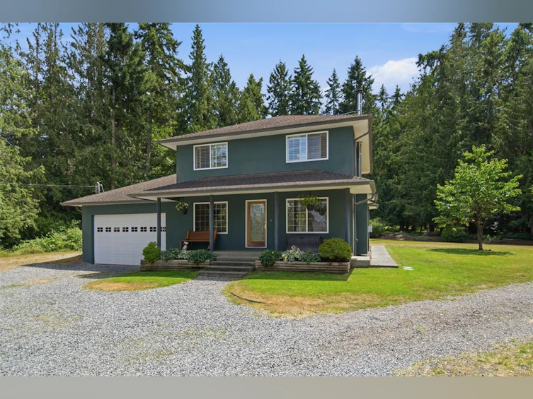 1755 Whibley Road, Errington, BC, V0R 1M0 - 41
