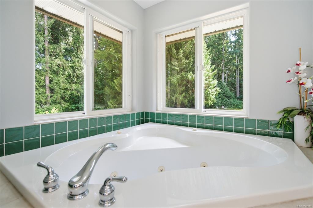 1755 Whibley Road, Errington, BC, V0R 1M0 - 29