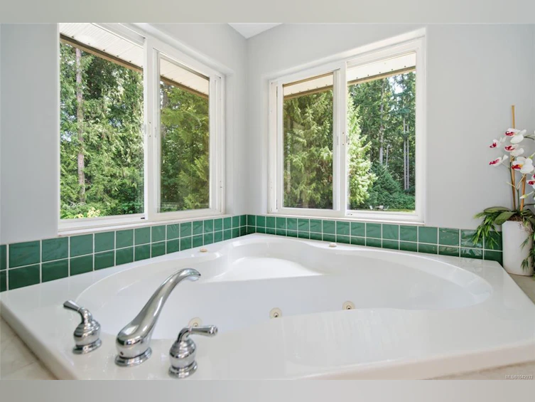 1755 Whibley Road, Errington, BC, V0R 1M0 - 29