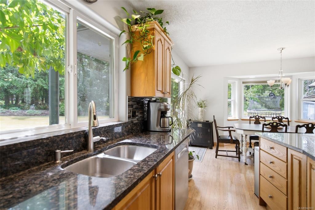 1755 Whibley Road, Errington, BC, V0R 1M0 - 18
