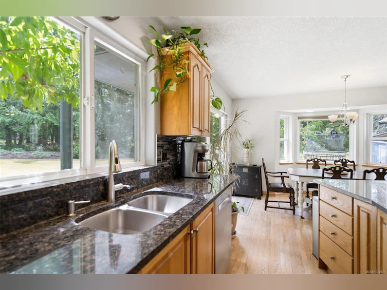 1755 Whibley Road, Errington, BC, V0R 1M0 - 18