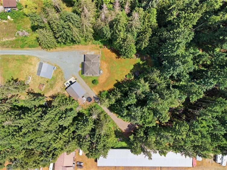 1755 Whibley Road, Errington, BC, V0R 1M0 - 5