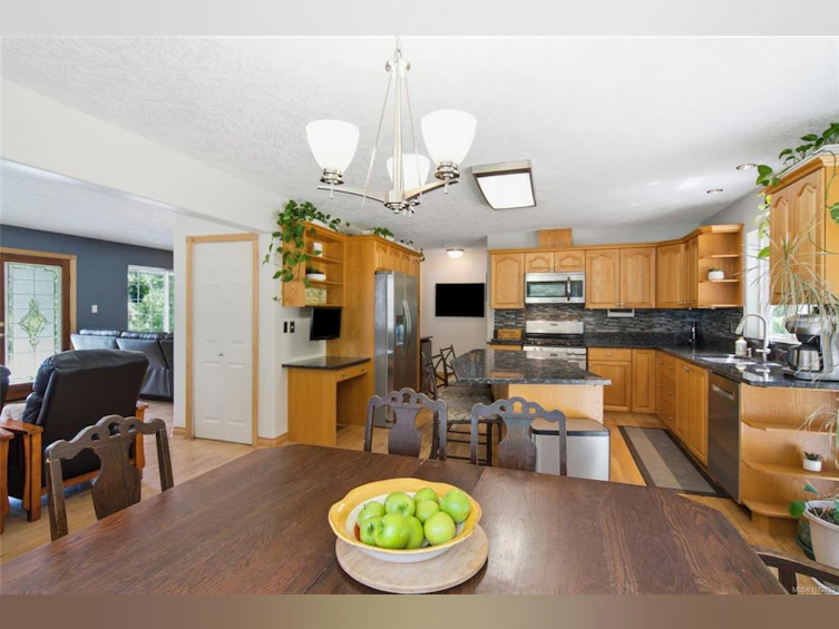 1755 Whibley Road, Errington, BC, V0R 1M0 - 20