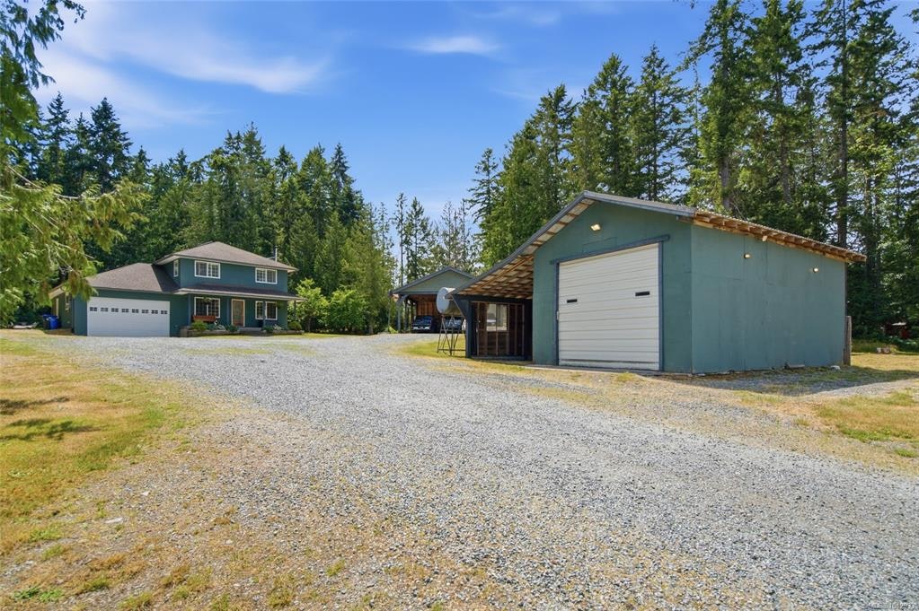 1755 Whibley Road, Errington, BC, V0R 1M0 - 47