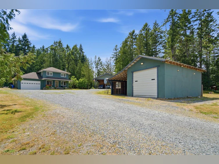 1755 Whibley Road, Errington, BC, V0R 1M0 - 47