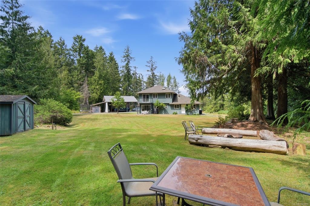 1755 Whibley Road, Errington, BC, V0R 1M0 - 54