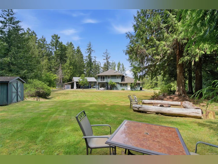 1755 Whibley Road, Errington, BC, V0R 1M0 - 54