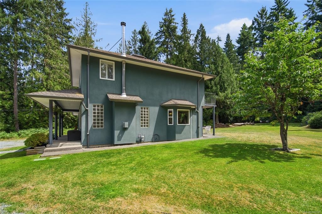 1755 Whibley Road, Errington, BC, V0R 1M0 - 43