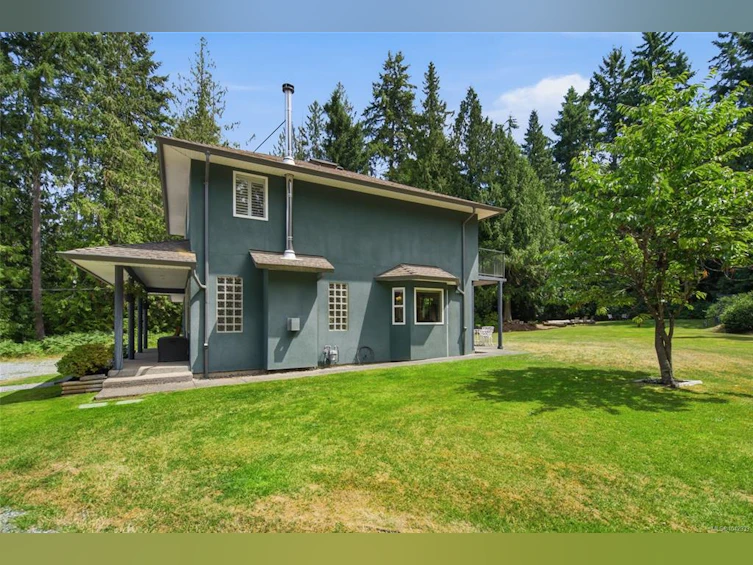 1755 Whibley Road, Errington, BC, V0R 1M0 - 43