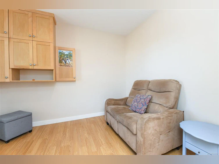 2849 Penrith Avenue, Cumberland, BC, V0R 1S0 - 27