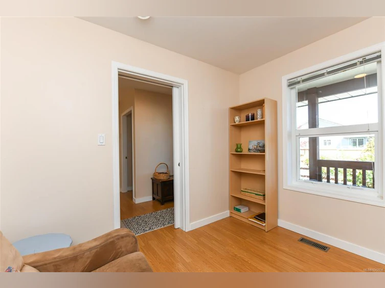 2849 Penrith Avenue, Cumberland, BC, V0R 1S0 - 26
