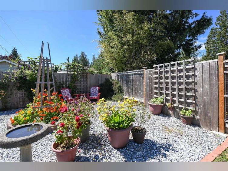 2849 Penrith Avenue, Cumberland, BC, V0R 1S0 - 36