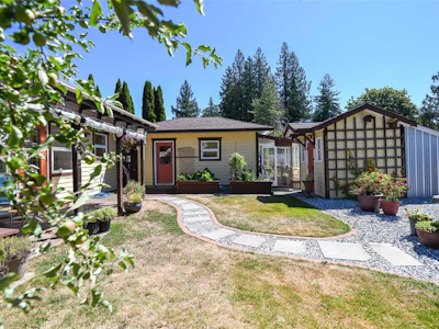 2849 Penrith Avenue - 4