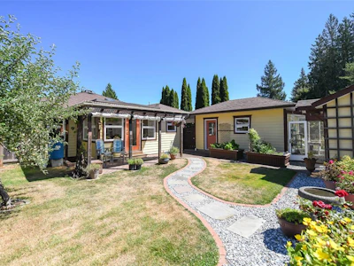 2849 Penrith Avenue - 3