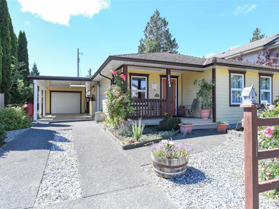 2849 Penrith Avenue - 2