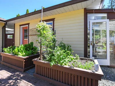 2849 Penrith Avenue - 5