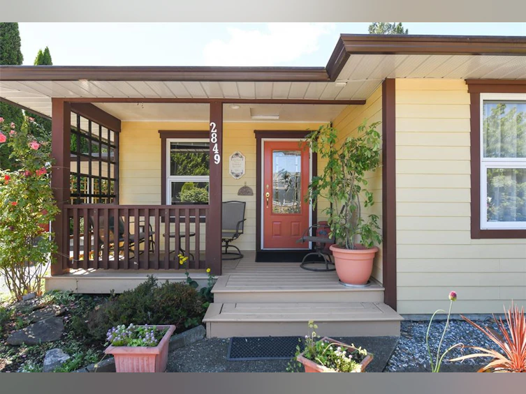 2849 Penrith Avenue, Cumberland, BC, V0R 1S0 - 35