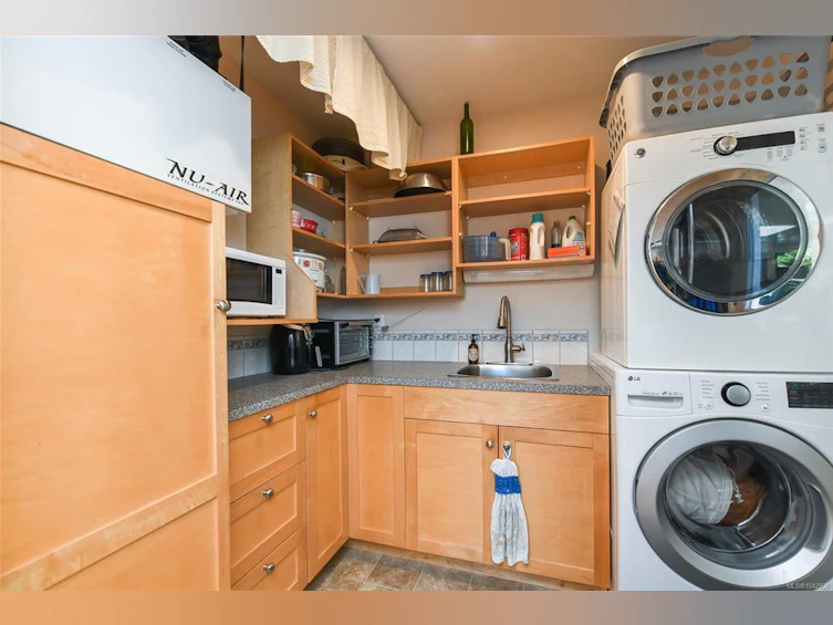 2849 Penrith Avenue, Cumberland, BC, V0R 1S0 - 29