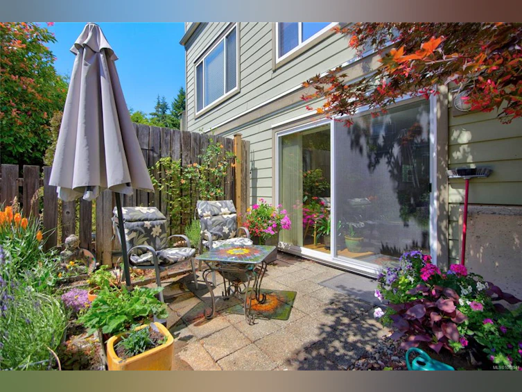 112-2250 Manor Place, Comox, BC, V9M 1C5 - 27