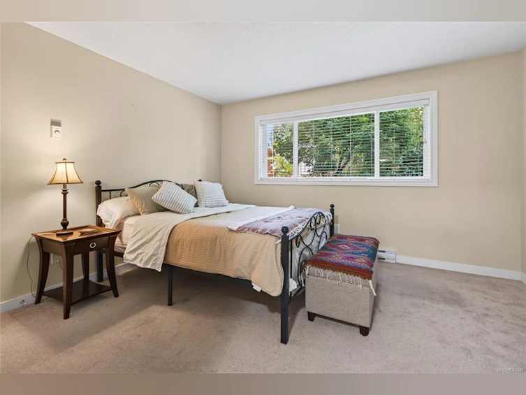 112-2250 Manor Place, Comox, BC, V9M 1C5 - 24