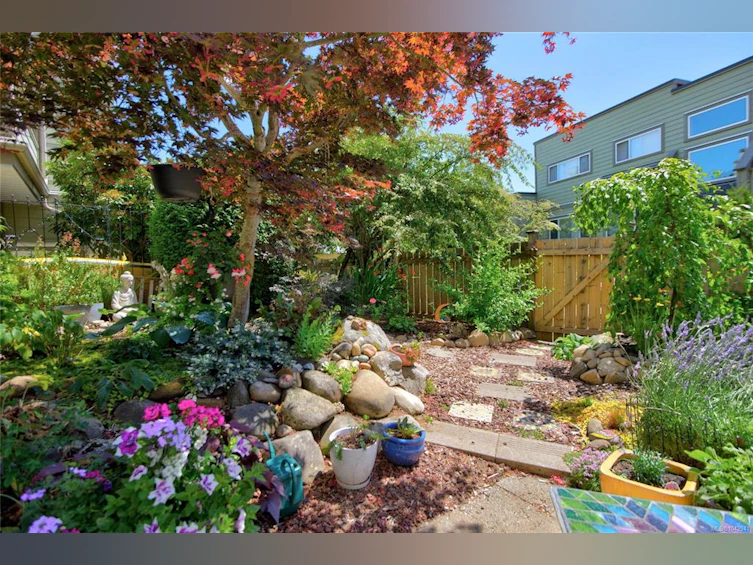 112-2250 Manor Place, Comox, BC, V9M 1C5 - 28