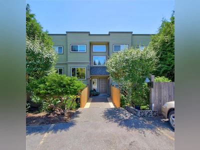 112-2250 Manor Place - 3