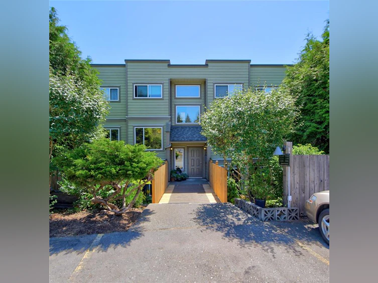 112-2250 Manor Place, Comox, BC, V9M 1C5 - 3
