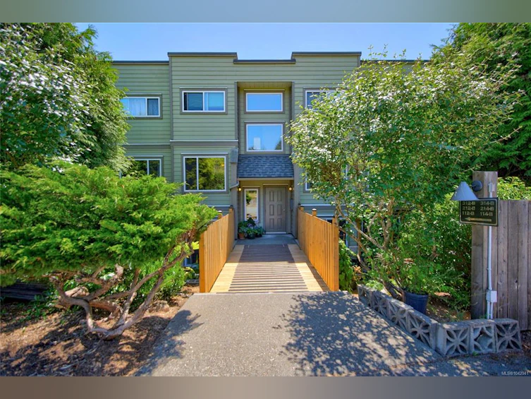 112-2250 Manor Place, Comox, BC, V9M 1C5 - 34