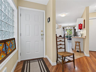 112-2250 Manor Place - 5