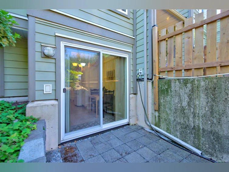 112-2250 Manor Place, Comox, BC, V9M 1C5 - 31