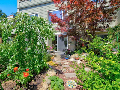 112-2250 Manor Place - 2