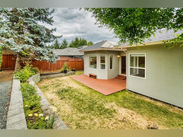 5712 Quarry Crescent, Nanaimo, BC, V9T 6H9 - 55