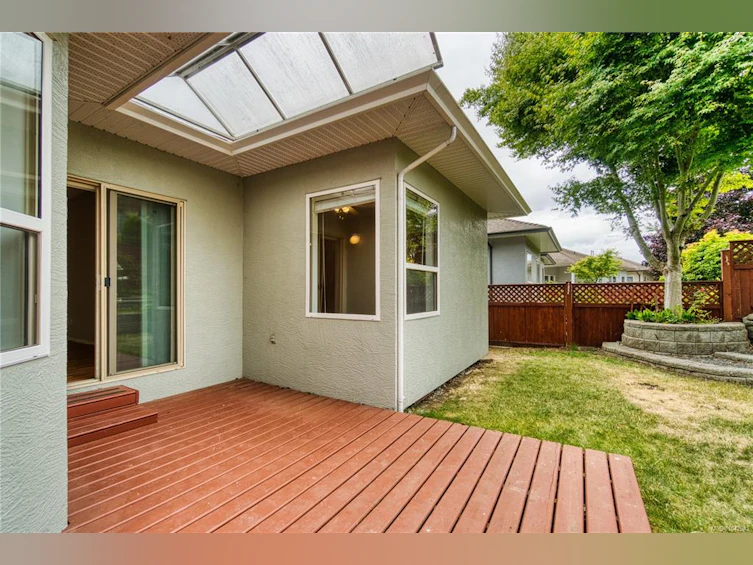 5712 Quarry Crescent, Nanaimo, BC, V9T 6H9 - 54