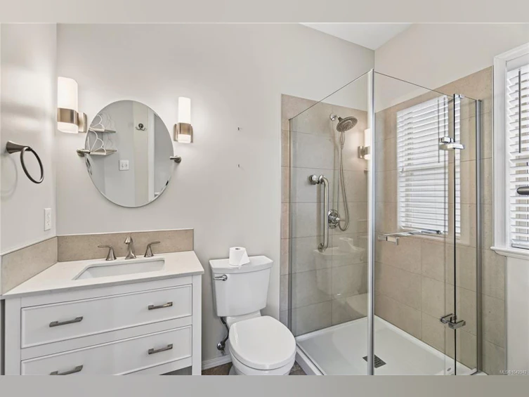 5712 Quarry Crescent, Nanaimo, BC, V9T 6H9 - 52